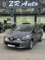 voitures-renault-clio-4-2013-dynamique-guelma-algerie