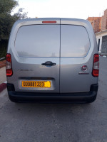 utilitaire-fiat-doblo-2023-batna-algerie