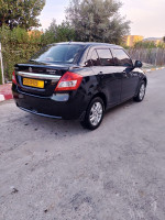 voitures-suzuki-swift-2015-seriana-batna-algerie