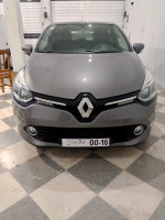 voitures-renault-clio-4-2013-dynamique-guelma-algerie