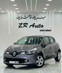 voitures-renault-clio-4-2013-dynamique-guelma-algerie