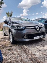 voitures-renault-clio-4-2013-dynamique-batna-algerie