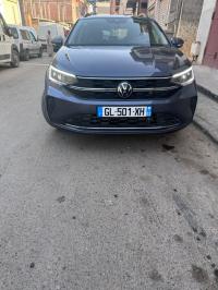 voitures-volkswagen-taigo-2023-birtouta-alger-algerie