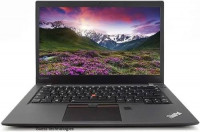 laptop-pc-portable-lenovo-t470-el-achour-alger-algerie