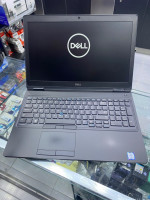 laptop-pc-portable-dell-latitude-5580-el-achour-alger-algerie