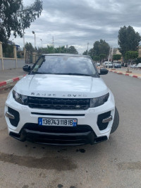 voitures-land-rover-range-evoque-2018-dar-el-beida-alger-algerie