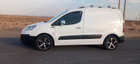 utilitaire-peugeot-partner-2013-b9-msila-algerie