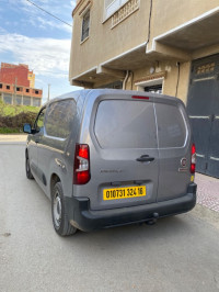 voitures-fiat-doblo-2024-italien-3-place-douera-alger-algerie