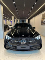 voitures-mercedes-glc-2024-amg-line-blida-algerie