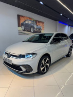 voitures-volkswagen-polo-2024-move-blida-algerie