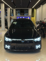 voitures-volkswagen-golf-8-2024-gtd-blida-algerie