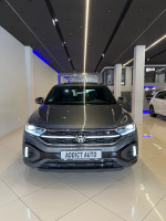 voitures-volkswagen-t-roc-2023-r-line-blida-algerie