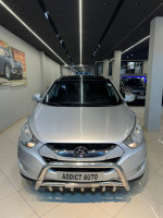 voitures-hyundai-tucson-2014-blida-algerie