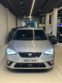 voitures-seat-ibiza-2024-fr-blida-algerie