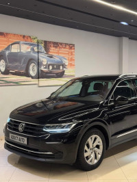 voitures-volkswagen-tiguan-2023-move-blida-algerie