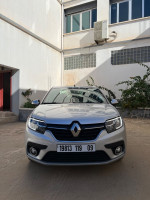 voitures-renault-symbol-2019-extreme-blida-algerie