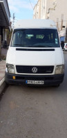 fourgon-volkswagen-lt35-1999-beni-douala-tizi-ouzou-algerie