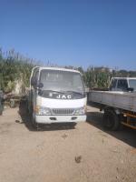 camion-jac-1035-2014-draria-alger-algerie