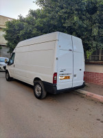 fourgon-ford-transit-mk7-2012-chlef-algerie