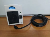 Pompe doseuse Diversey D250 Dosage précis pr traitement eau / industrie / agriculture / nettoyage