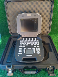 medical-echographe-portable-exago-setif-algerie