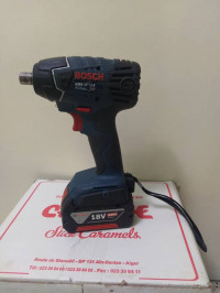 perceuse-cle-a-choc-bosch-18v-setif-algerie