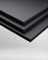 صناعة-و-تصنيع-recherche-dun-fabricant-ou-fournisseur-plaques-de-mousse-xlpe-en-gros-سطيف-الجزائر