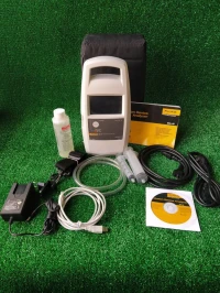 Testeur Analyseur de Perfusion Fluke biomedical IDA-1S 