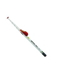 أدوات-يدوية-metrica-telefix-5m-canne-de-mesure-سطيف-الجزائر