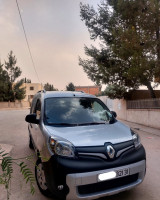 utilitaire-renault-kangoo-2021-confort-oran-algerie