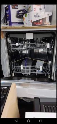 Promotion lave-vaisselle Beko