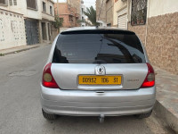 voitures-renault-clio-2-2006-bir-el-djir-oran-algerie