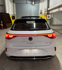 voitures-volkswagen-t-roc-2025-r-line-dar-el-beida-alger-algerie