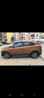 voitures-hyundai-creta-2017-gl-sidi-moussa-alger-algerie