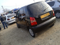 voitures-hyundai-atos-2011-gls-tizi-ouzou-algerie