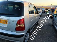 voitures-hyundai-atos-2011-gls-tizi-ouzou-algerie