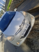 voitures-hyundai-eon-2013-said-hamdine-alger-algerie