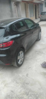 citadine-renault-clio-4-2013-kouba-alger-algerie