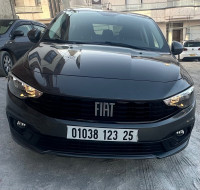 voitures-fiat-tipo-2023-city-constantine-algerie