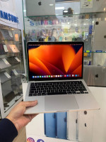 laptop-pc-portable-macbook-air-2022-i3-8-g-256ssd-cicle-240-constantine-algerie