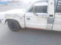 pickup-mazda-b1600-1984-misseghine-oran-algerie