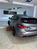 voitures-bmw-serie1-2023-el-harrach-alger-algerie