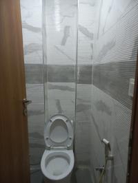 apartment-rent-f3-alger-cheraga-algeria