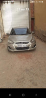 berline-hyundai-accent-rb-4-portes-2012-prestige-bir-el-djir-oran-algerie