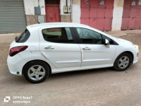 voitures-peugeot-308-2013-ouanougha-msila-algerie