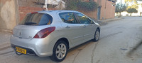 voitures-peugeot-308-2009-premium-bordj-bou-arreridj-algerie