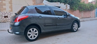 voitures-peugeot-308-2009-algerie