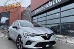 voitures-renault-clio-v-2022-evolution-x-tronic-hydra-alger-algerie