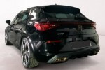 voitures-cupra-leon-2022-e-hybrid-vz-hydra-alger-algerie