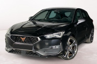 voitures-cupra-leon-2022-e-hybrid-vz-hydra-alger-algerie